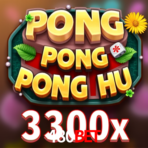 A Emoção da Loteria na 480bet: Uma Chance de Mudança de Vida