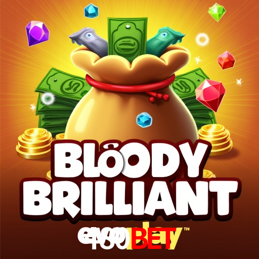 Apostas Esportivas na 480bet: Um Guia Completo