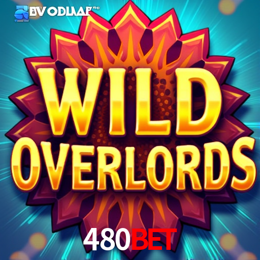 Inovações de Jogos na 480bet: O Futuro das Experiências Interativas