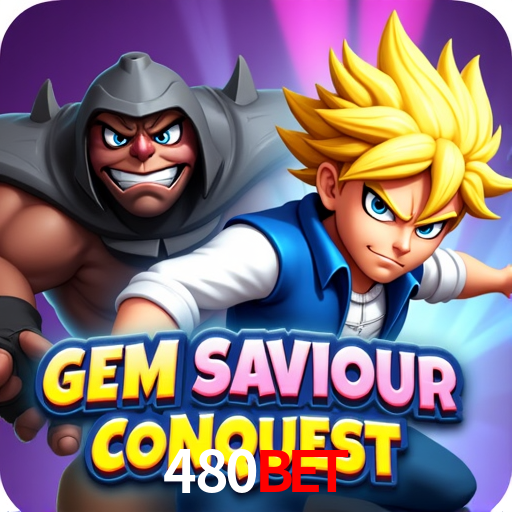 Apostas Esportivas na 480bet: Um Guia Completo