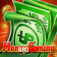 Descubra o Mundo do Cassino Online com 480bet