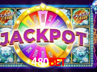 Desvendando o Mundo dos Jogos Virtuais na 480bet