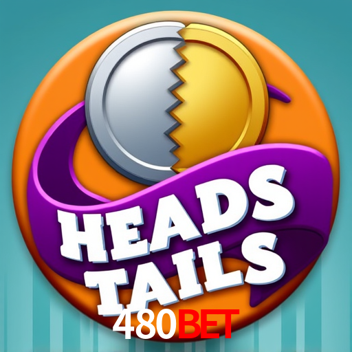 Descubra a Essência do 480bet: Nossa História e Compromissos