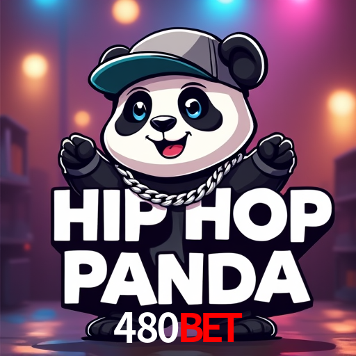 Desvendando o Mundo dos Jogos Virtuais na 480bet