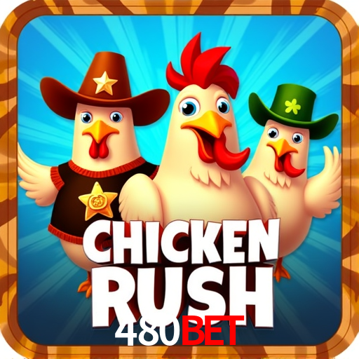 A Emoção da Loteria na 480bet: Uma Chance de Mudança de Vida