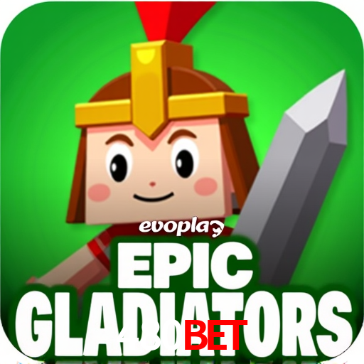 Desvendando o Mundo dos Jogos Virtuais na 480bet