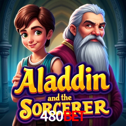 A Popularidade dos Caça-Níqueis no 480bet