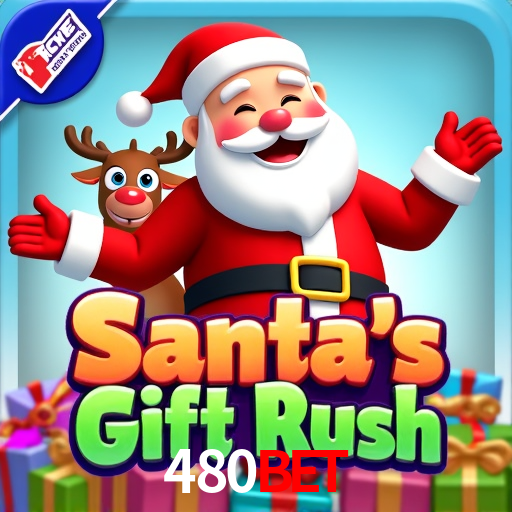 A Experiência Imersiva dos Cassinos Ao Vivo no 480bet