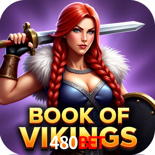 A Popularidade dos Caça-Níqueis no 480bet