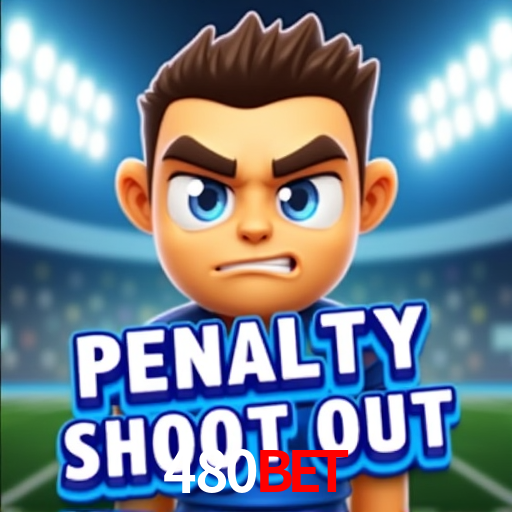 Apostas Esportivas na 480bet: Um Guia Completo