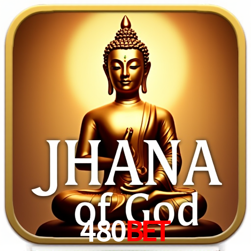 A Revolução dos Aplicativos de Jogos no 480bet