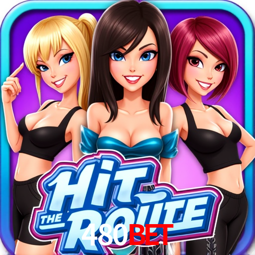 A Revolução dos Aplicativos de Jogos no 480bet