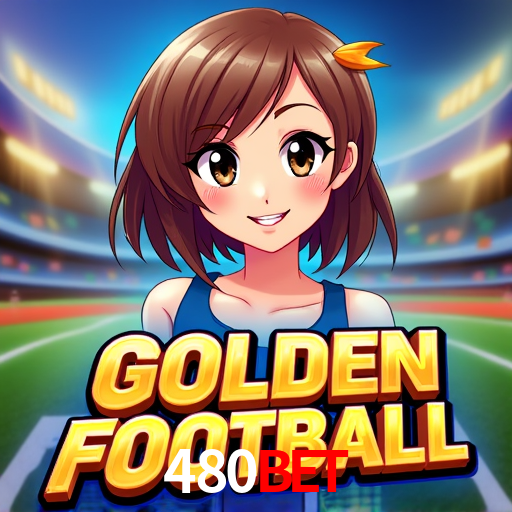 Descubra a Essência do 480bet: Nossa História e Compromissos