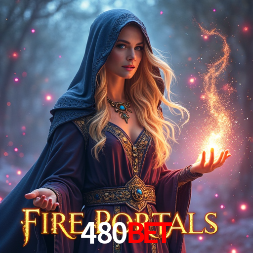 Explorando a Categoria de Eventos em Apostas na 480bet