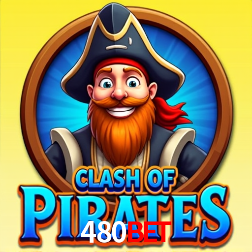 Inovações de Jogos na 480bet: O Futuro das Experiências Interativas