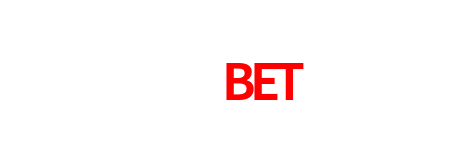 480bet